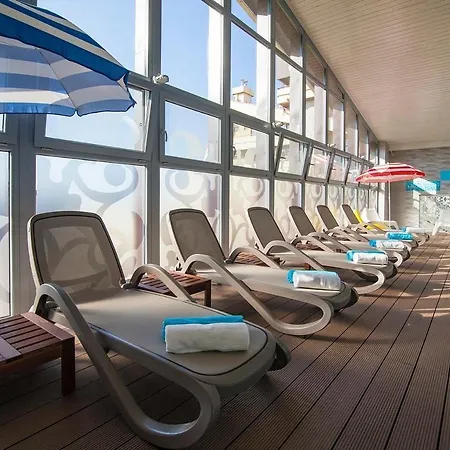 Holenderskie Eden & Mielno (Koszalin)