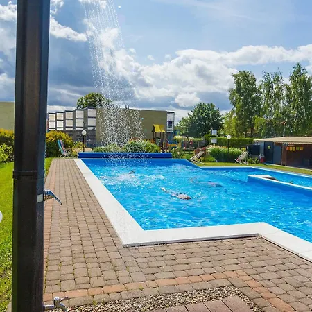 Holenderskie Eden & מיילנו