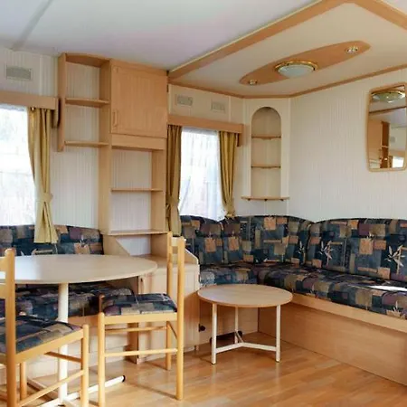 Holenderskie Eden & * Mielno (Koszalin)