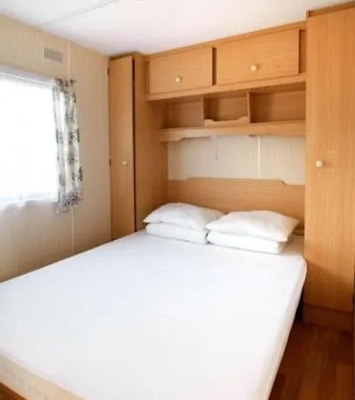 Holenderskie Eden & *