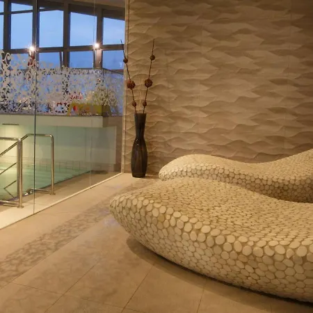 Holenderskie Eden & Lodge