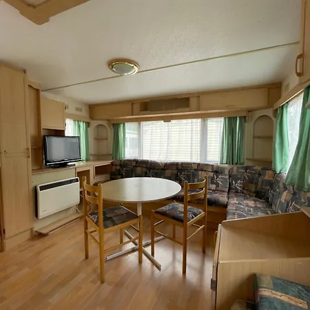 Lodge Holenderskie Eden & *