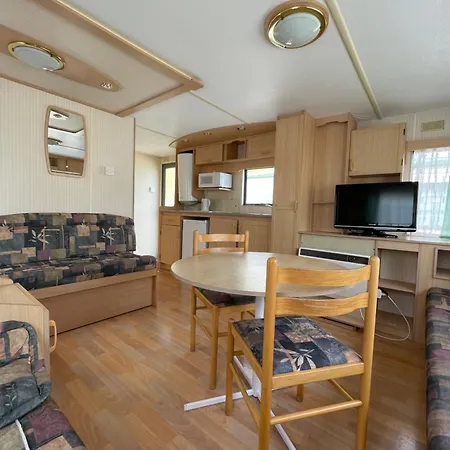 Holenderskie Eden & *