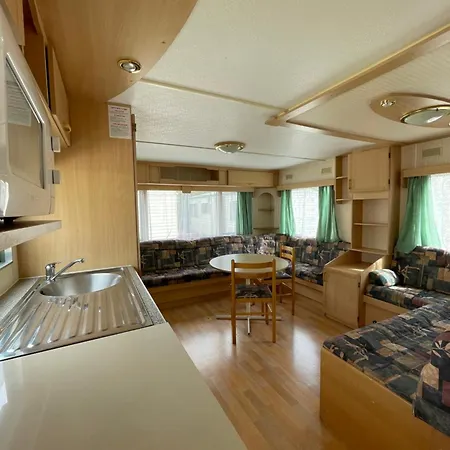 Holenderskie Eden & * Mielno (Koszalin)