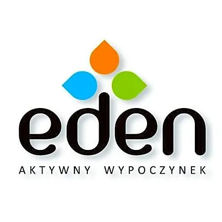 Holenderskie Eden Resort&spa