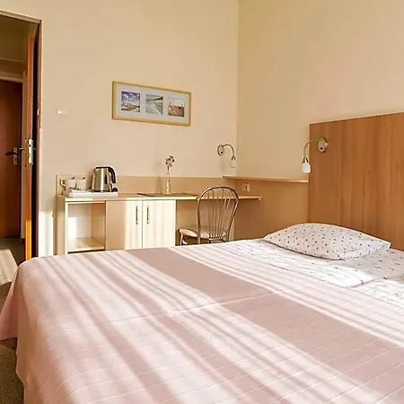 Holenderskie Eden Resort&spa Hytte *